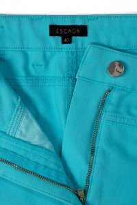 Зауженные джинсы 15.07.2023 Newlife.moda