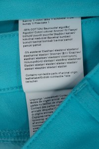 Зауженные джинсы 15.07.2023 Newlife.moda