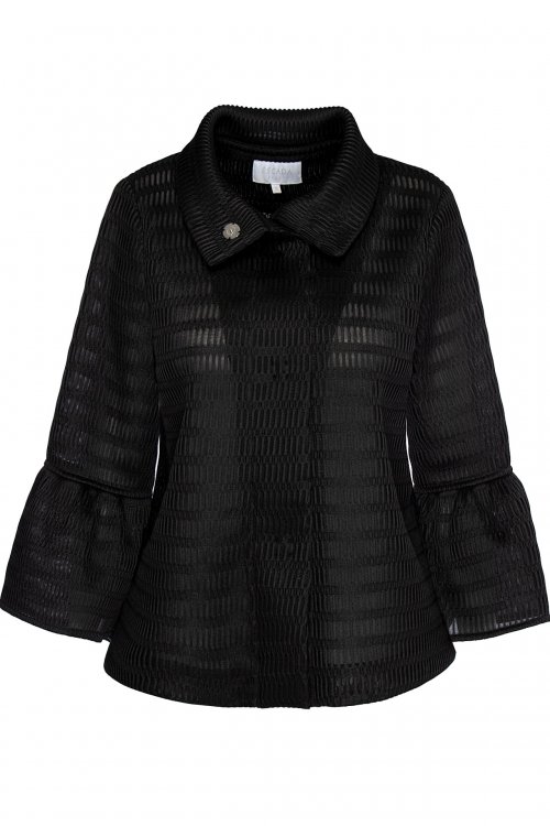 Жакет 15.07.2023 Newlife.moda