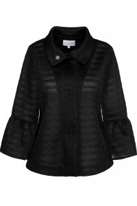 Жакет 15.07.2023 Newlife.moda