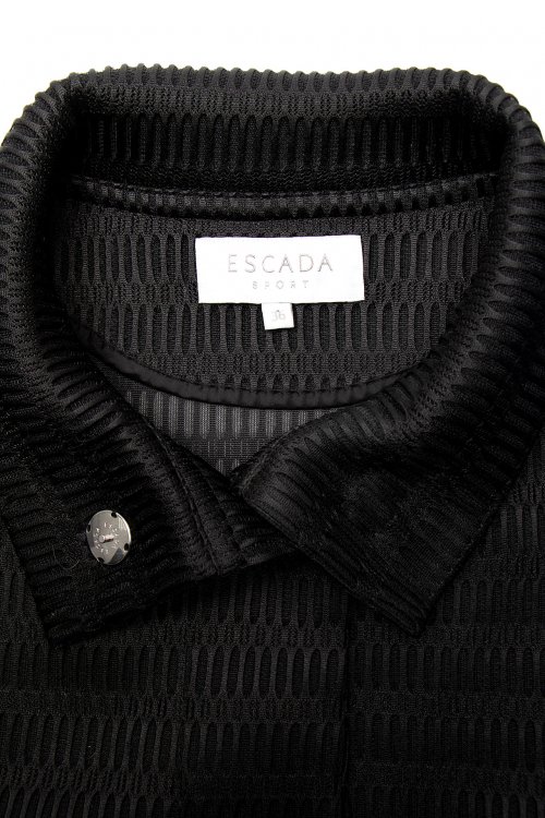 Жакет 15.07.2023 Newlife.moda