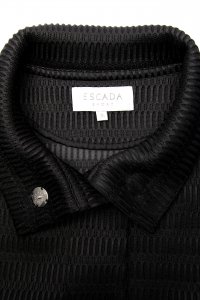 Жакет 15.07.2023 Newlife.moda