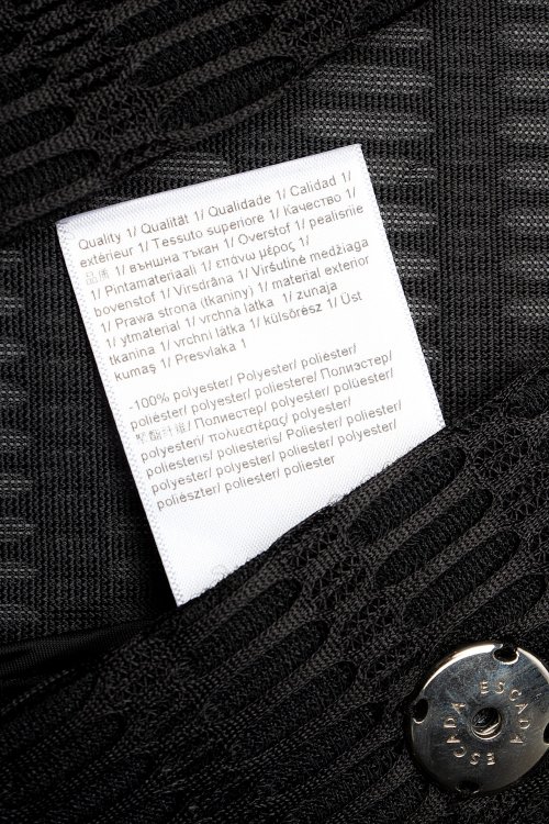 Жакет 15.07.2023 Newlife.moda