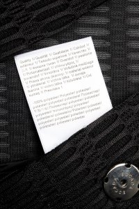 Жакет 15.07.2023 Newlife.moda