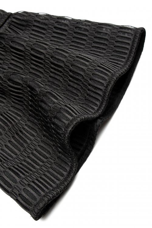 Жакет 15.07.2023 Newlife.moda