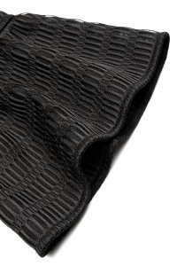 Жакет 15.07.2023 Newlife.moda