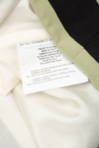 Повседневное платье 16.07.2023 Newlife.moda