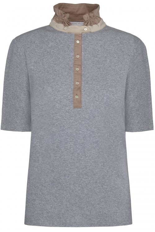 Футболка 15.07.2023 Newlife.moda