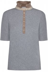 Футболка 15.07.2023 Newlife.moda