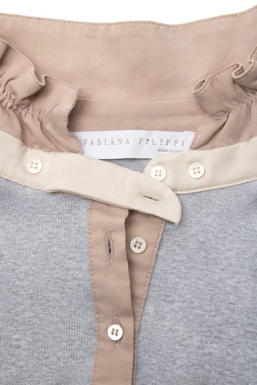 Футболка 15.07.2023 Newlife.moda