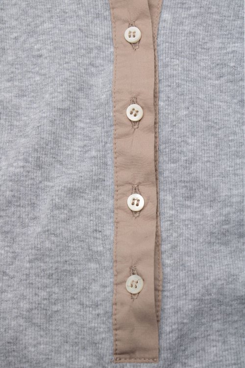 Футболка 15.07.2023 Newlife.moda