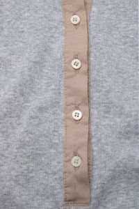 Футболка 15.07.2023 Newlife.moda