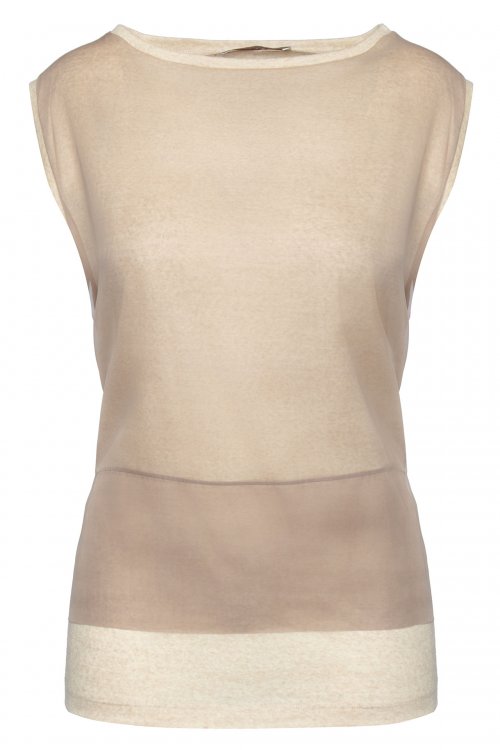 Топ 17.07.2023 Newlife.moda