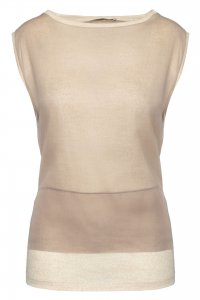 Топ 17.07.2023 Newlife.moda