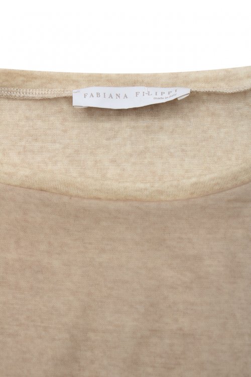 Топ 17.07.2023 Newlife.moda