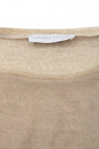 Топ 17.07.2023 Newlife.moda