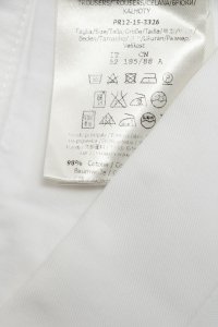 Повседневные брюки 12.07.2023 Newlife.moda