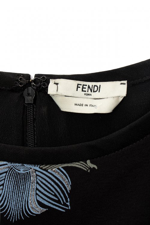 Вечернее платье 15.07.2023 Newlife.moda