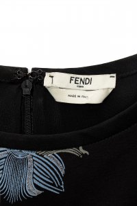 Вечернее платье 15.07.2023 Newlife.moda