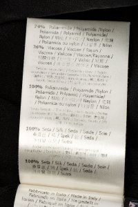 Вечернее платье 15.07.2023 Newlife.moda