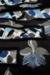 Вечернее платье 15.07.2023 Newlife.moda