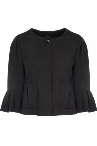 Жакет 17.07.2023 Newlife.moda