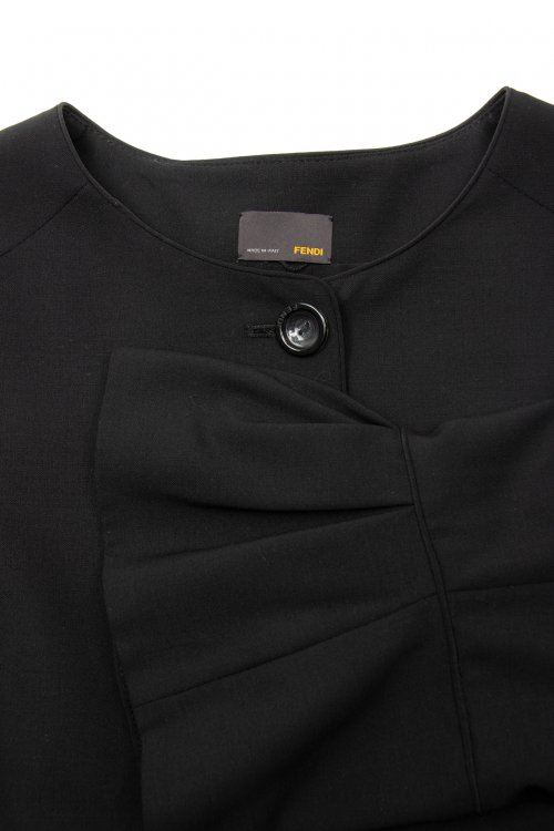 Жакет 17.07.2023 Newlife.moda