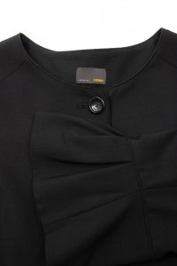 Жакет 17.07.2023 Newlife.moda