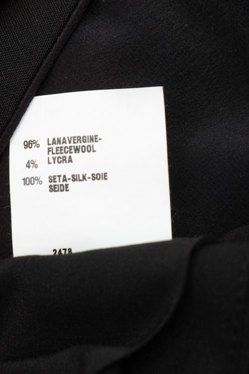 Жакет 17.07.2023 Newlife.moda