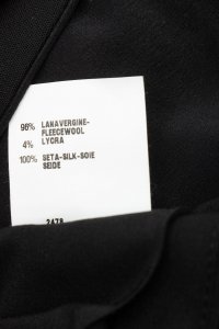 Жакет 17.07.2023 Newlife.moda