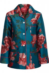 Костюм с брюками 14.07.2023 Newlife.moda