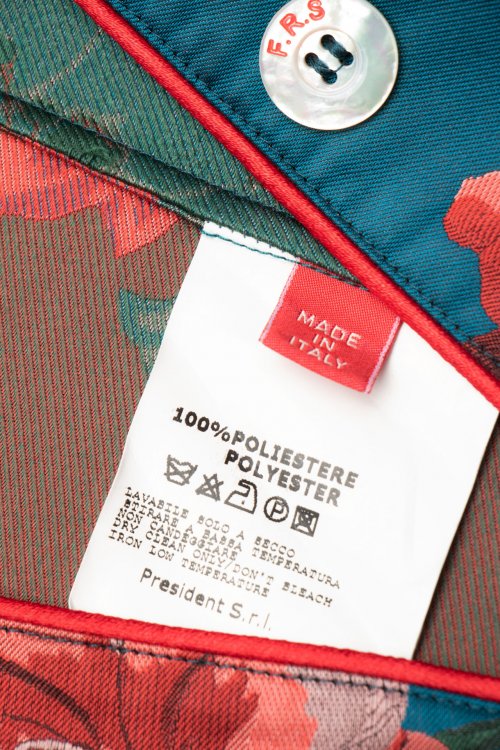 Костюм с брюками 14.07.2023 Newlife.moda