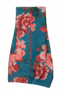 Костюм с брюками 14.07.2023 Newlife.moda