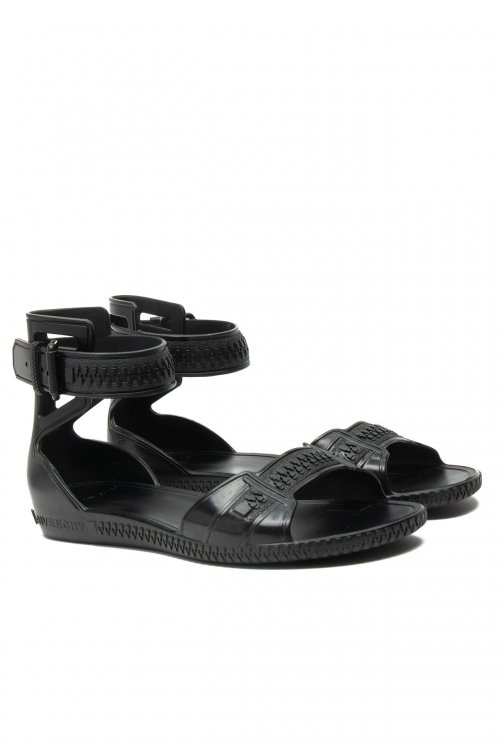 Шлепанцы 17.07.2023 Newlife.moda