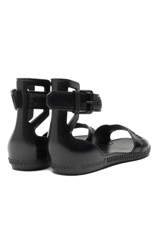 Шлепанцы 17.07.2023 Newlife.moda