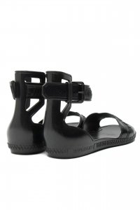 Шлепанцы 17.07.2023 Newlife.moda