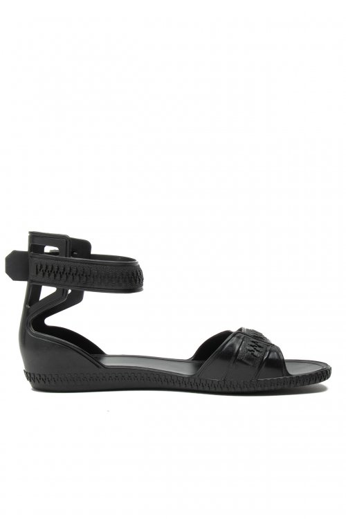 Шлепанцы 17.07.2023 Newlife.moda