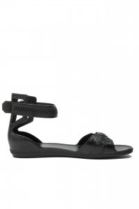 Шлепанцы 17.07.2023 Newlife.moda