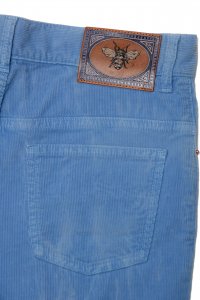 Расклешенные джинсы 12.07.2023 Newlife.moda