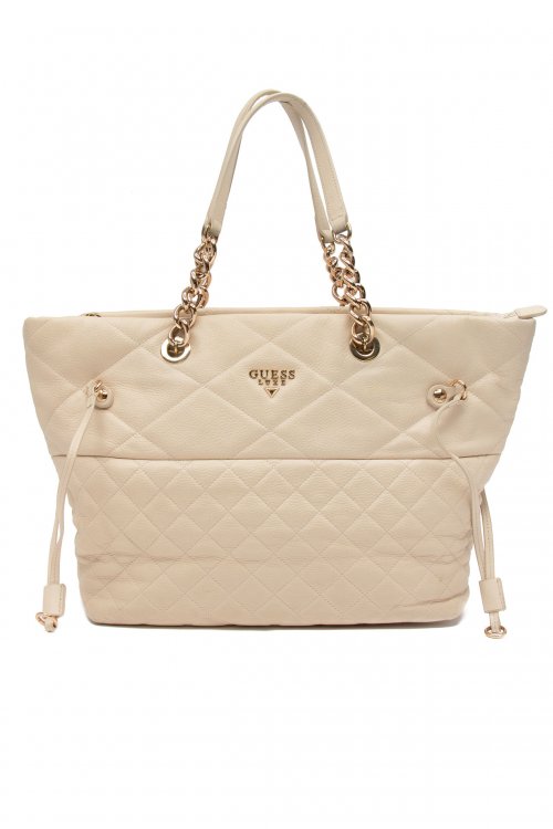 Текстильная сумка 12.07.2023 Newlife.moda