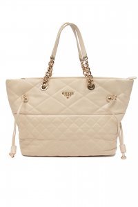 Текстильная сумка 12.07.2023 Newlife.moda