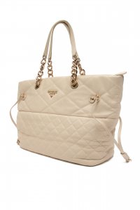 Текстильная сумка 12.07.2023 Newlife.moda