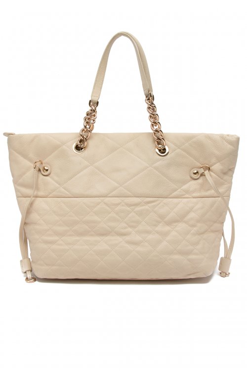 Текстильная сумка 12.07.2023 Newlife.moda