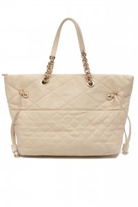 Текстильная сумка 12.07.2023 Newlife.moda