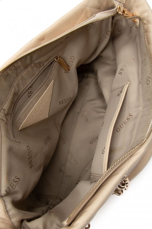 Текстильная сумка 12.07.2023 Newlife.moda