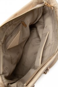 Текстильная сумка 12.07.2023 Newlife.moda