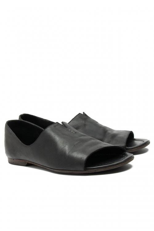 Туфли на плоской подошве 17.07.2023 Newlife.moda