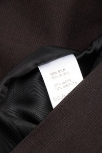 Жакет 16.07.2023 Newlife.moda