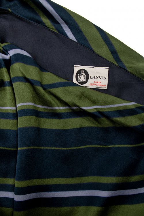 Комбинезон с брюками 14.07.2023 Newlife.moda