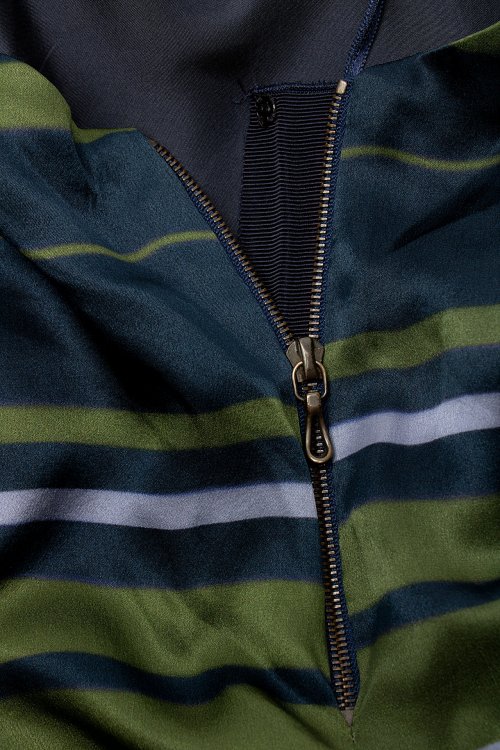 Комбинезон с брюками 14.07.2023 Newlife.moda